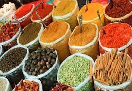 عطاری ذهن زیبا در یزد