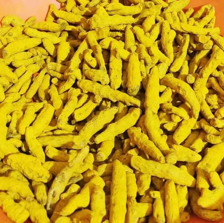 عطاری شایان