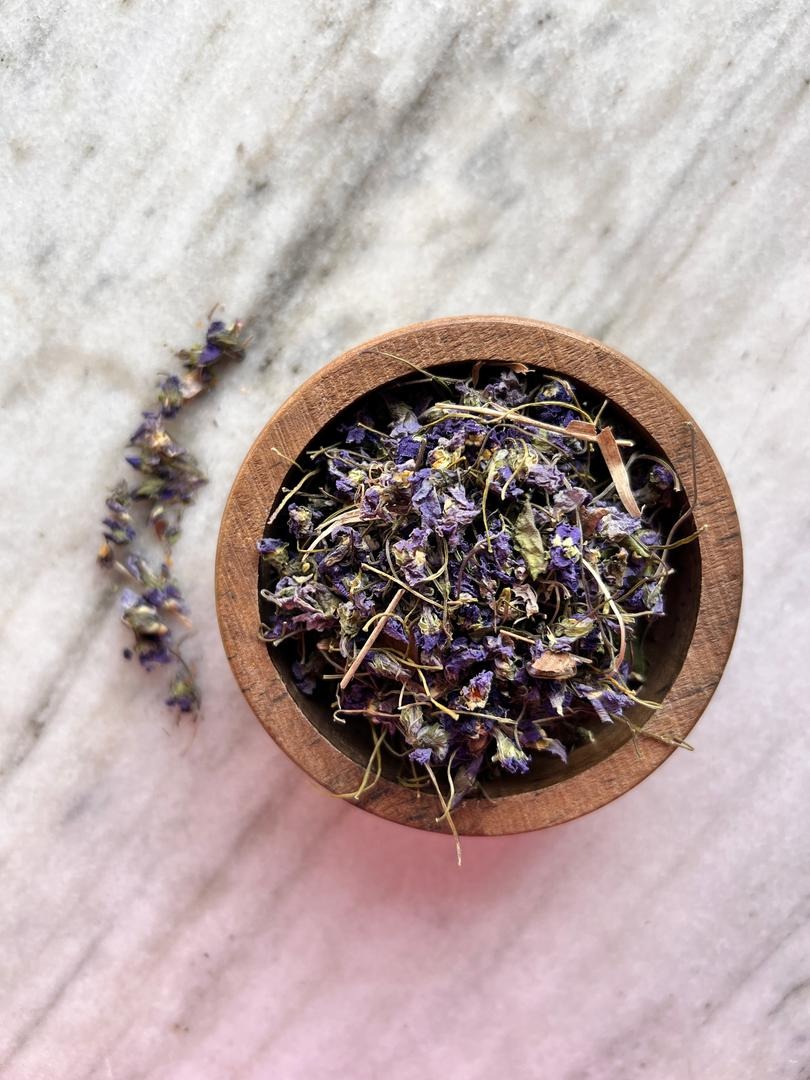 عطاری شیخ عطار
