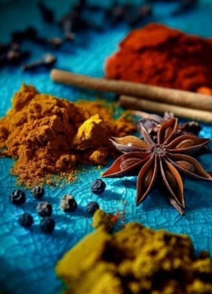 عطاری گیاهان دارویی پاشاحکیم