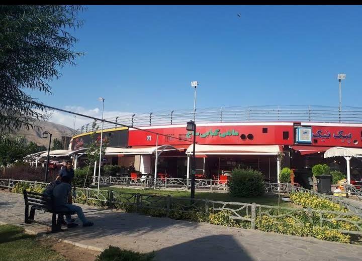 عطاویچ