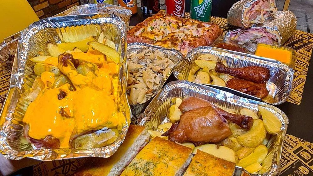 عطاویچ جنت اباد جنوبی