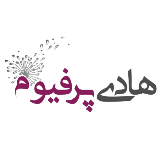 عطر ادکلن هادی پرفیوم