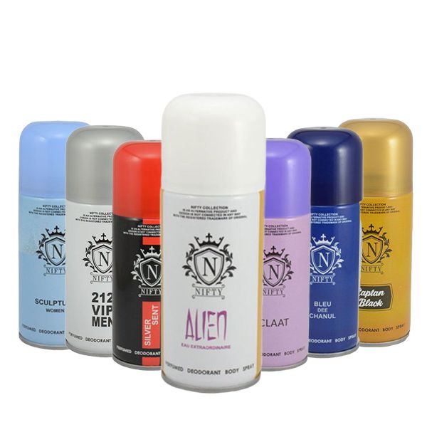 عطر و ادکلن شمیم رضوان