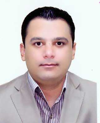 عظ‌یم‌ جاهدی‌ نخودچری