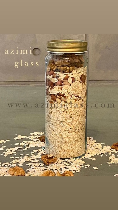 عظیمی