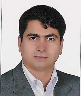 علی اسدی حبیب