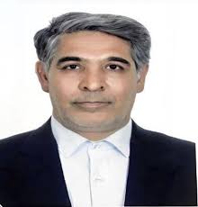 علی اصغر فرقانی خیاوی