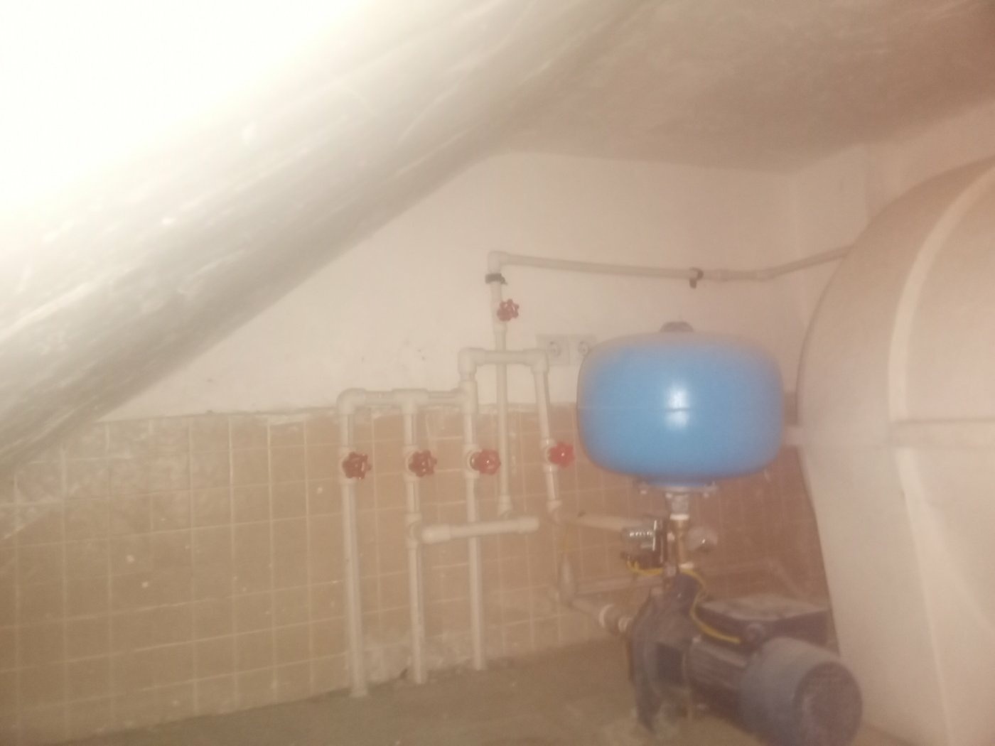 علی اکبر رمضانخانی