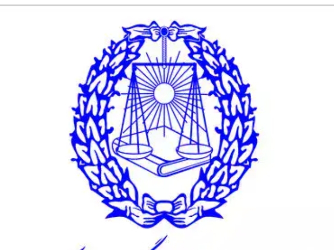 علی اکبر فروتن