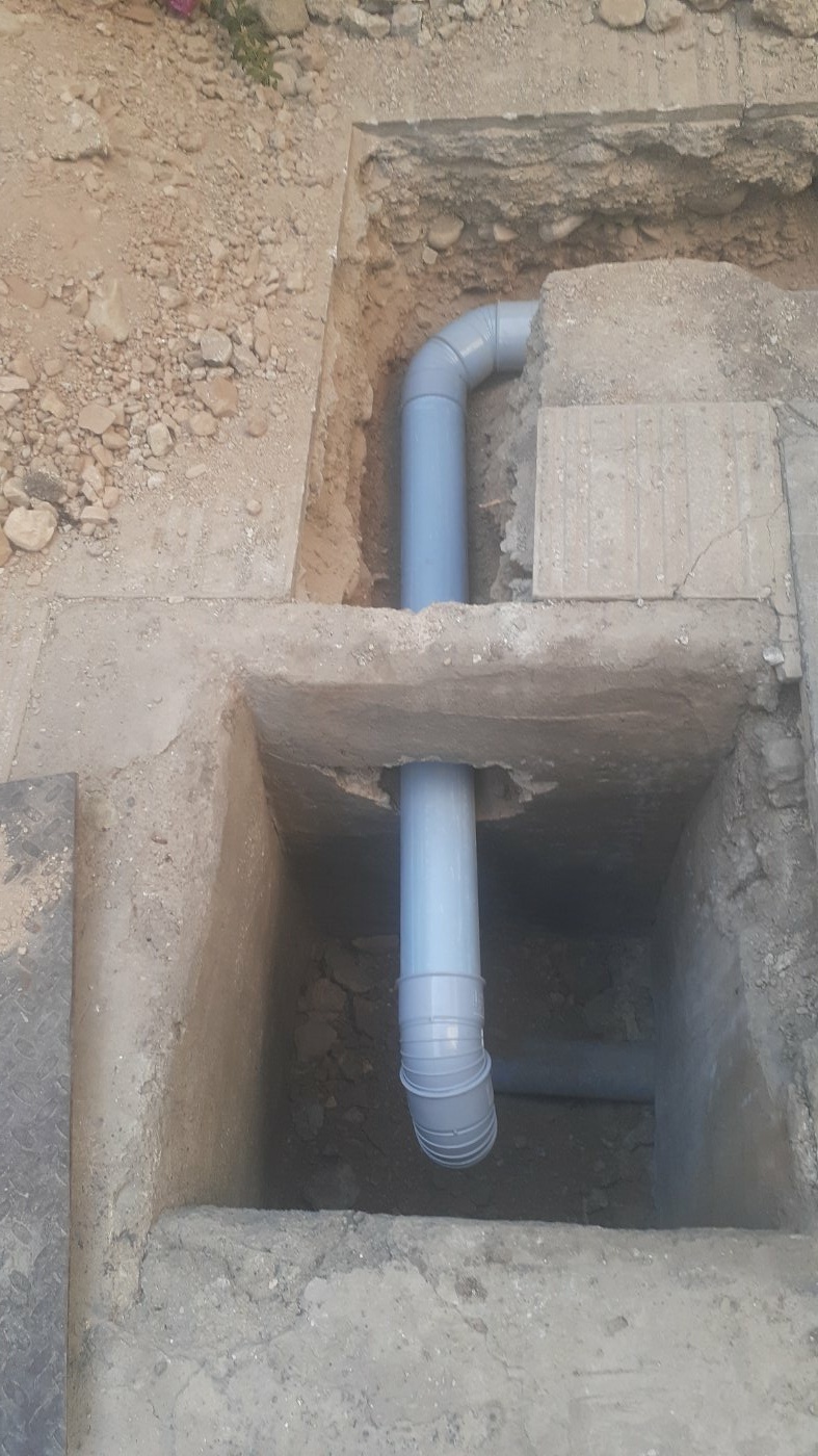 علی بهمدی