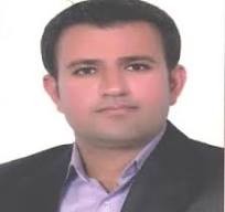 علی تختایی
