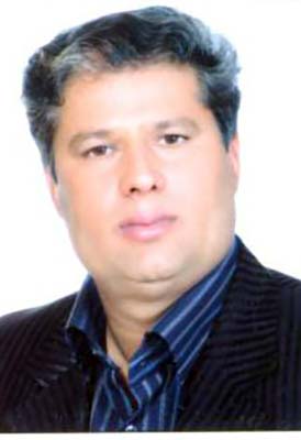 علی روانان