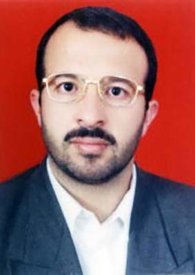 علی زارعشاهی