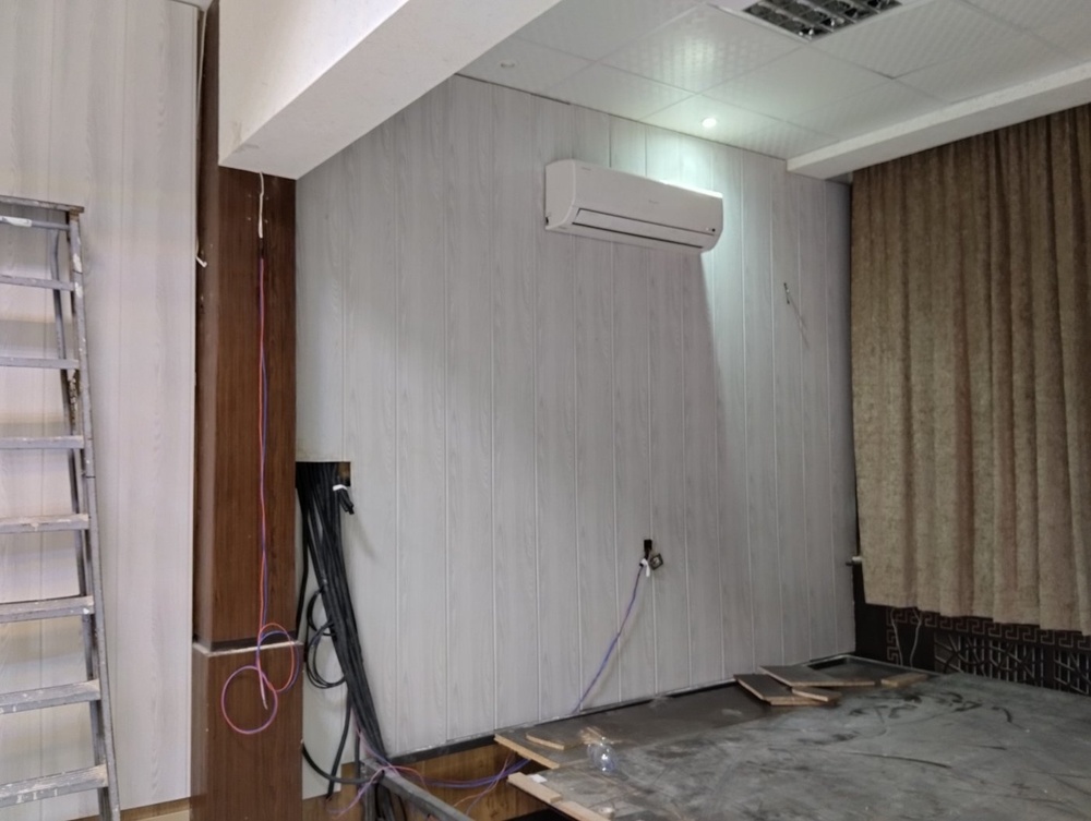علی سبحانی زاده