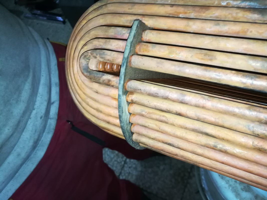 علی سلطانی