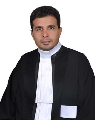علی شجاعی نژاد