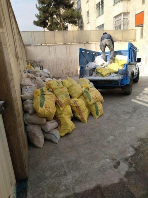 علی عزتی کردلر