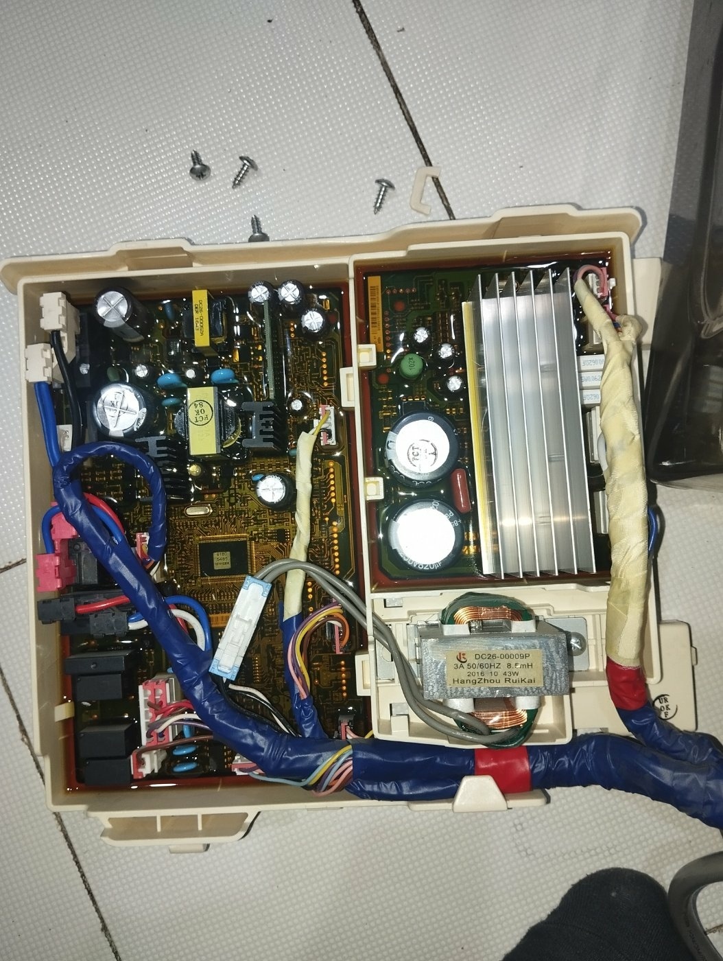 علی فولادی علی زینل