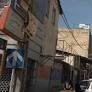 علی مصیبی