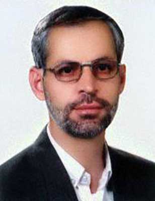 علی کریمی