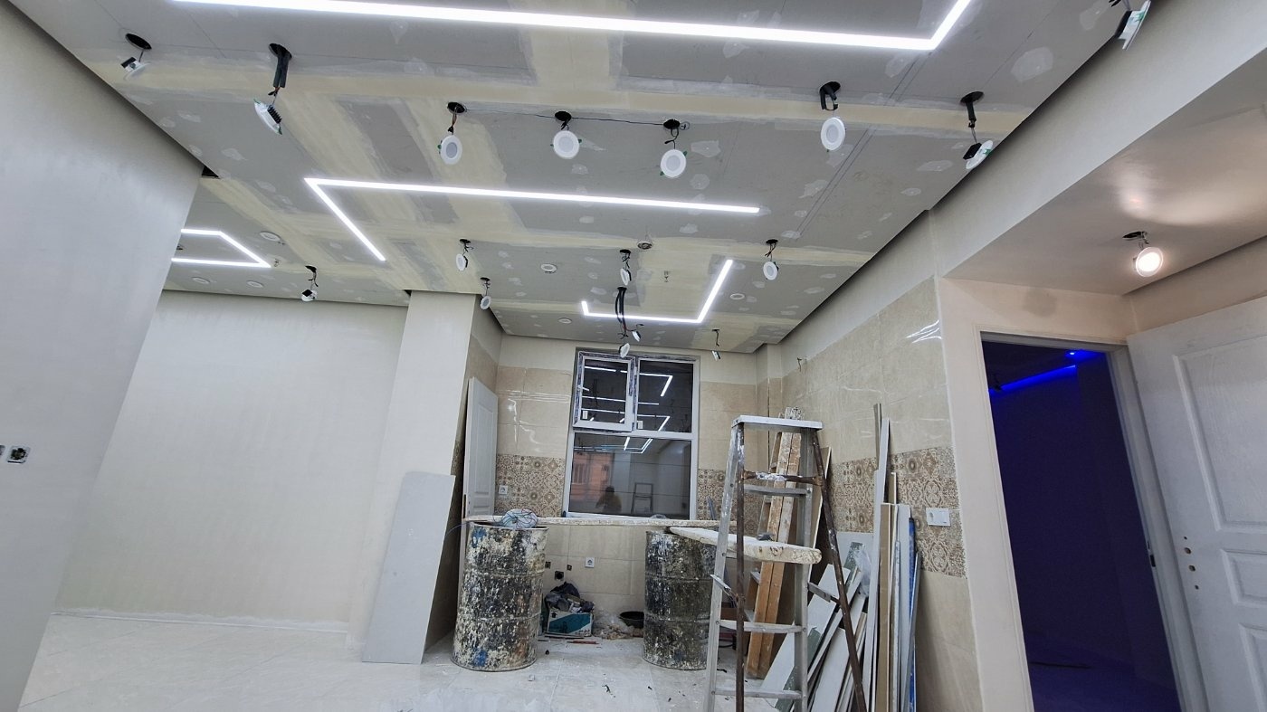 علیرضا میردارنژاد
