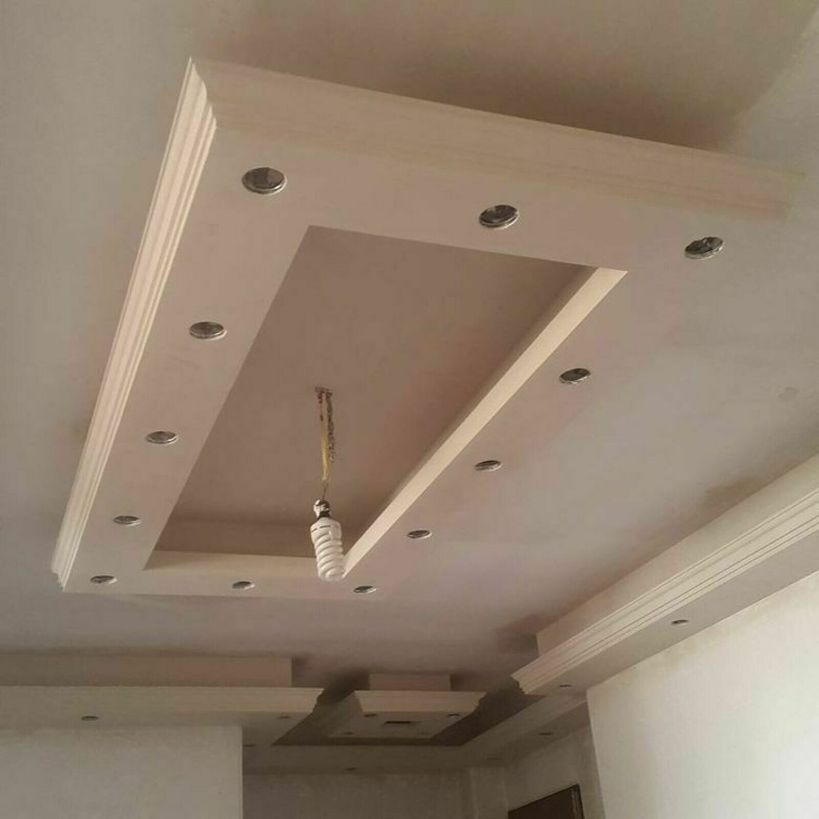 علیرضا نودهانی