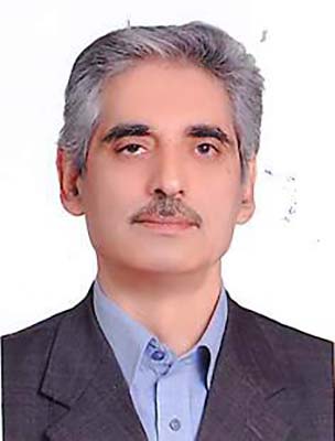 علیم سرابندی