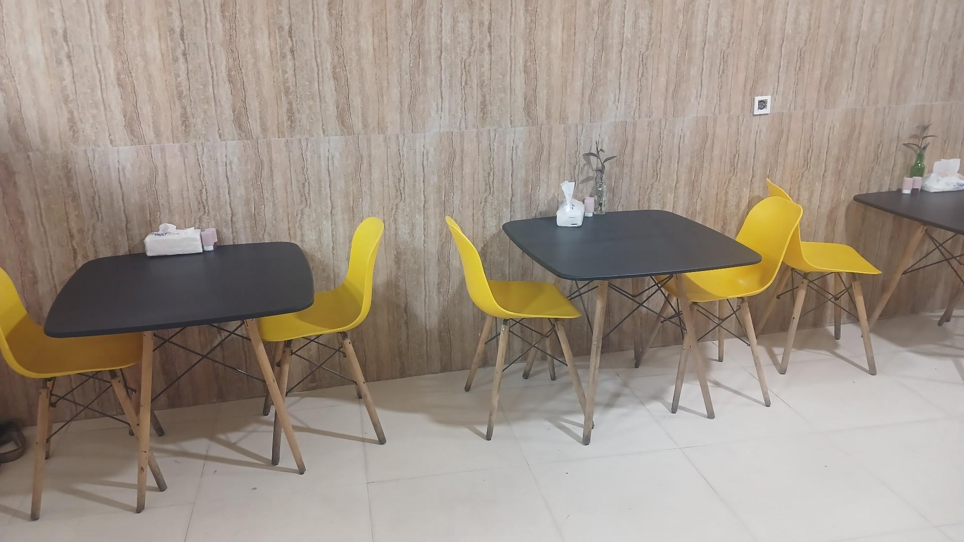 عمارت میرشکار