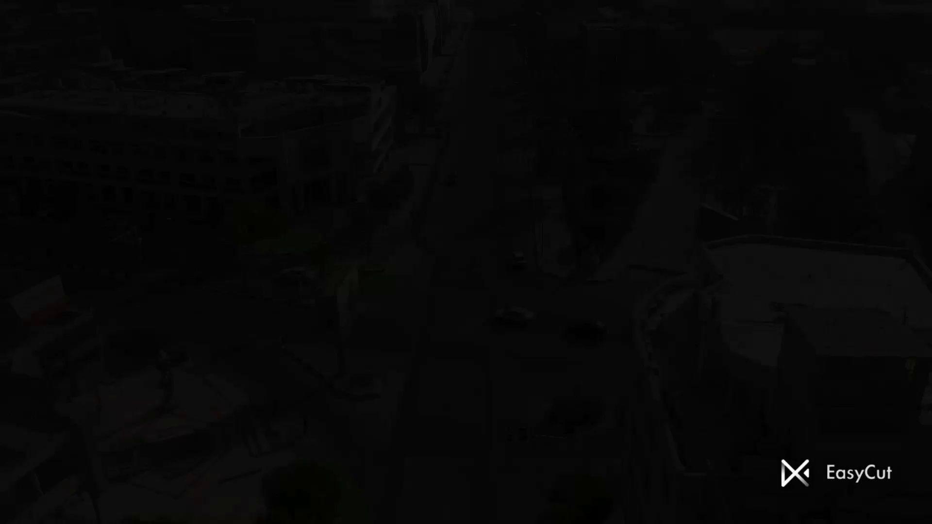 غذا دریایی فرندز فود
