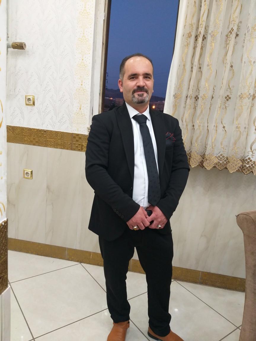 غذای آماده ورستوران مسعود