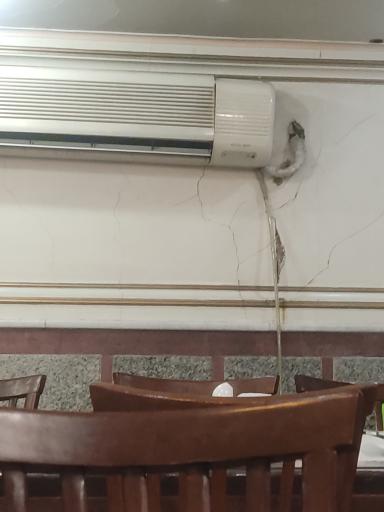 غذای ایرانی زعفران