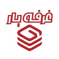 غرفه یار