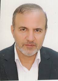 غلام حسن متولی