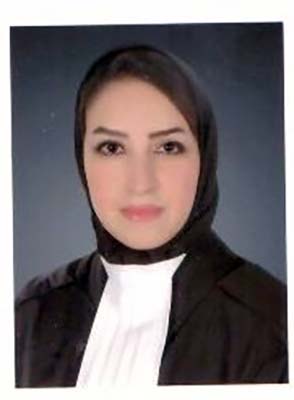 غنچه کلانی