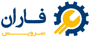 فاران سرویس