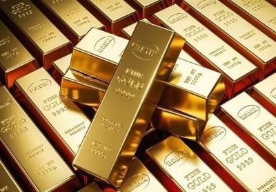 فراوردهای سیمان شرق بتن آماده