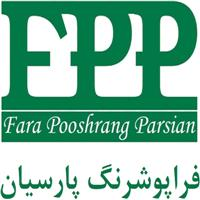 فراپوشرنگ پارسیان (FPP)