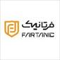 فرتانیک