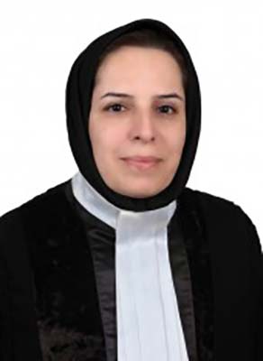فرحناز فرحبخش
