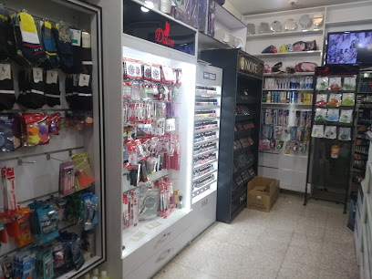 فردوس