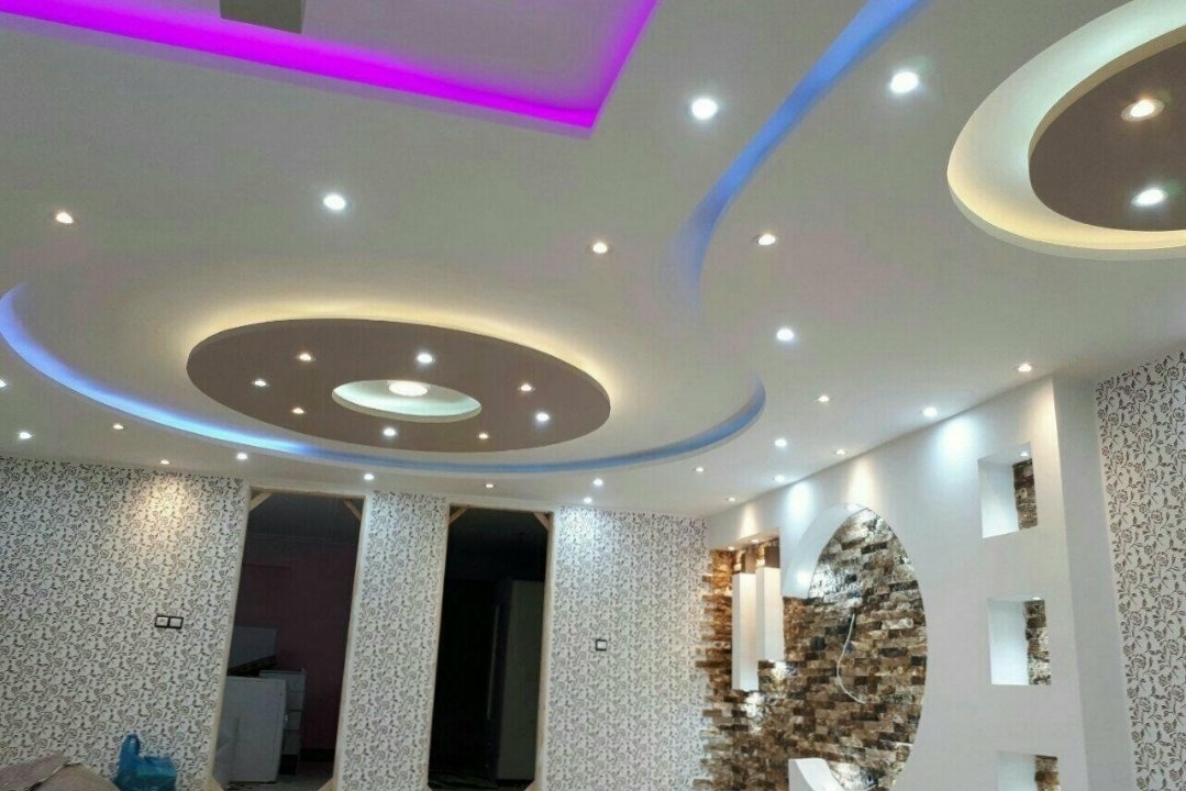 فرزاد درکهء