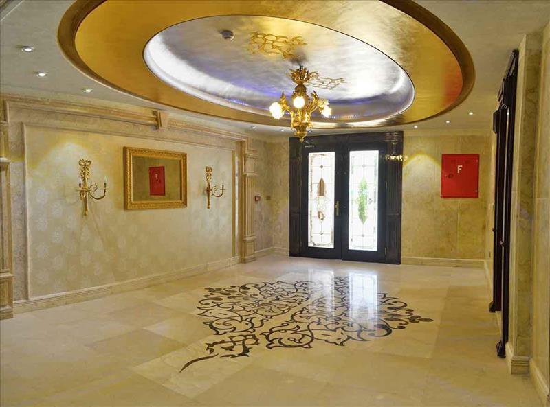 فرسان