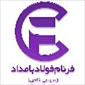 فرنام فولاد بامداد (تجارت فولاد)