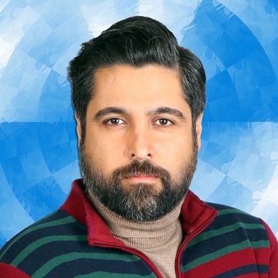 فرهنگباشی