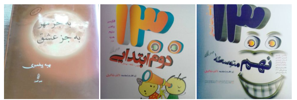 فرهنگستان جوان