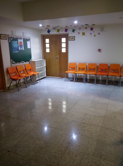 فرهنگسرای وحید
