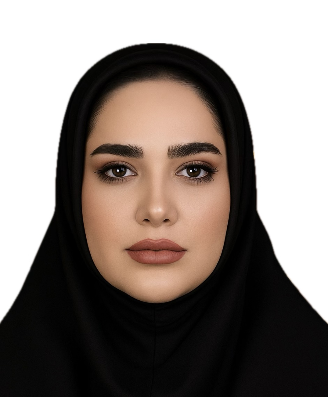 فروزان شایان وکیل پایه یک دادگستری