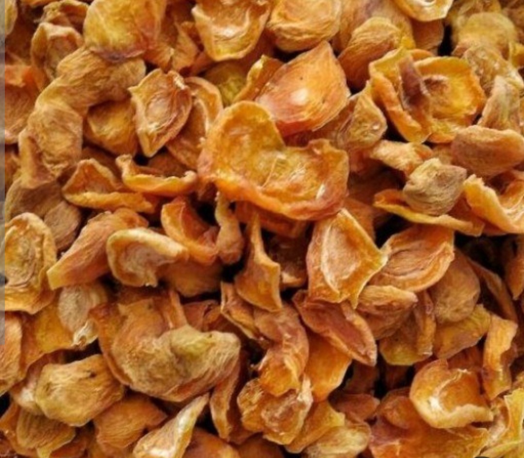 فروش آجیل و خشکبار مرصاد