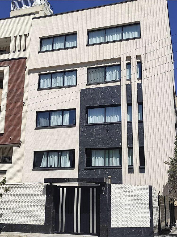 فروش انواع آجرنما نسوز و شیل آذین نما